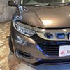 honda vezel 2018 quick_quick_RU3_RU3-1324913 image 11