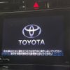 toyota harrier 2016 -TOYOTA--Harrier DBA-ZSU60W--ZSU60-0083162---TOYOTA--Harrier DBA-ZSU60W--ZSU60-0083162- image 3