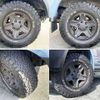toyota land-cruiser-prado 1997 CFJ1566039 image 3