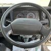 isuzu elf-truck 2012 CFJ1520565 image 29