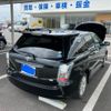 toyota corolla-fielder 2011 CFJ1521603 image 3
