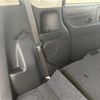 honda n-box 2017 CFJ1757911 image 30