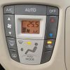subaru stella 2014 -SUBARU--Stella DBA-LA100F--LA100F-0050211---SUBARU--Stella DBA-LA100F--LA100F-0050211- image 5