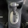 nissan note 2016 -NISSAN--Note DBA-E12--E12-456705---NISSAN--Note DBA-E12--E12-456705- image 13