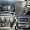 nissan elgrand 2016 CFJ1539120 image 6