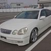 toyota aristo 2000 -TOYOTA--Aristo GF-JZS161--JZS161-0022622---TOYOTA--Aristo GF-JZS161--JZS161-0022622- image 40