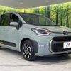 toyota sienta 2023 quick_quick_MXPL10G_MXPL10-1094022 image 18