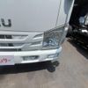 isuzu elf-truck 2015 GOO_NET_EXCHANGE_0600699A30240808W003 image 39