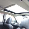 subaru forester 2012 ENHANCEAUTO_1_ea300051 image 17