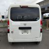 honda n-van 2019 CFJ1607677 image 4