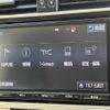 toyota land-cruiser-prado 2018 CFJ8628175 image 12