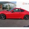 toyota 86 2019 -TOYOTA--86 4BA-ZN6--ZN6-102959---TOYOTA--86 4BA-ZN6--ZN6-102959- image 10