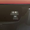 mazda demio 2016 -MAZDA--Demio DBA-DJ3FS--DJ3FS-165834---MAZDA--Demio DBA-DJ3FS--DJ3FS-165834- image 4
