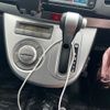 daihatsu move 2008 -DAIHATSU--Move DBA-L175S--L175S-1102985---DAIHATSU--Move DBA-L175S--L175S-1102985- image 19
