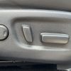 toyota harrier 2020 458 image 22