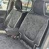 suzuki hustler 2019 -SUZUKI--Hustler DAA-MR41S--MR41S-375912---SUZUKI--Hustler DAA-MR41S--MR41S-375912- image 4