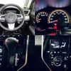 toyota roomy 2020 -TOYOTA--Roomy DBA-M900A--M900A-0474038---TOYOTA--Roomy DBA-M900A--M900A-0474038- image 4