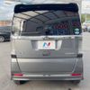 honda n-box 2015 -HONDA--N BOX DBA-JF1--JF1-2417008---HONDA--N BOX DBA-JF1--JF1-2417008- image 15