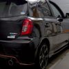 nissan march 2016 CFJ1695685 image 7
