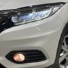 honda vezel 2019 -HONDA--VEZEL DAA-RU4--RU4-1310105---HONDA--VEZEL DAA-RU4--RU4-1310105- image 13