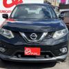 nissan x-trail 2015 -NISSAN--X-Trail DAA-HNT32--HNT32-111243---NISSAN--X-Trail DAA-HNT32--HNT32-111243- image 14