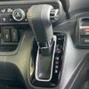 honda n-box 2022 quick_quick_6BA-JF3_JF3-2374098 image 17