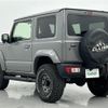 suzuki jimny 2022 -SUZUKI--Jimny 3BA-JB64W--JB64W-242070---SUZUKI--Jimny 3BA-JB64W--JB64W-242070- image 15