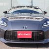 toyota 86 2023 CFJ1675456 image 5