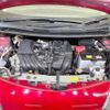 nissan note 2018 -NISSAN--Note DBA-E12--E12-604079---NISSAN--Note DBA-E12--E12-604079- image 19