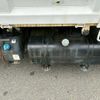 mitsubishi-fuso canter 2016 CFJ1848652 image 69