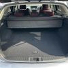 subaru levorg 2017 -SUBARU--Levorg VMG--021591---SUBARU--Levorg VMG--021591- image 18