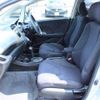 honda fit-hybrid 2011 Y11421 image 28