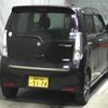 suzuki wagon-r 2014 -SUZUKI 【長野 580ﾑ5174】--Wagon R MH44S--466115---SUZUKI 【長野 580ﾑ5174】--Wagon R MH44S--466115- image 2