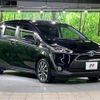 toyota sienta 2016 quick_quick_NHP170G_NHP170-7074858 image 17