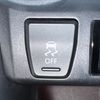 toyota rav4 2020 170 image 37