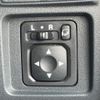 mitsubishi delica-d5 2018 301 image 37