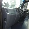 isuzu elf-truck 2014 CFJ1677806 image 19