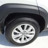 toyota yaris-cross 2024 CFJ1625260 image 15