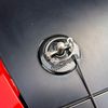 dodge challenger undefined CARSENSOR_JP_AU6442367589 image 11