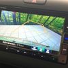 honda freed 2020 -HONDA--Freed 6BA-GB5--GB5-3104194---HONDA--Freed 6BA-GB5--GB5-3104194- image 4