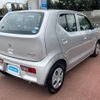 suzuki alto 2018 quick_quick_DBA-HA36S_HA36S-378914 image 3