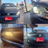 volkswagen polo 2015 CFJ1500218 image 12