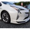 toyota prius 2017 -TOYOTA--Prius ZVW51--6062789---TOYOTA--Prius ZVW51--6062789- image 8