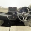 nissan dayz 2021 -NISSAN--DAYZ 5BA-B43W--B43W-0115371---NISSAN--DAYZ 5BA-B43W--B43W-0115371- image 17