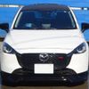 mazda demio 2023 -MAZDA 【名変中 】--MAZDA2 DJLFS--800690---MAZDA 【名変中 】--MAZDA2 DJLFS--800690- image 5