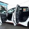 nissan note 2019 -NISSAN--Note HE12--249128---NISSAN--Note HE12--249128- image 12