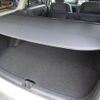 toyota corolla-fielder 2002 GOO_JP_988025071700201170001 image 20
