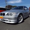bmw 3-series 2001 -BMW--BMW 3 Series GH-AV22--WBAAV12010FF15837---BMW--BMW 3 Series GH-AV22--WBAAV12010FF15837- image 1