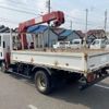 isuzu elf-truck 2014 CFJ1588061 image 4