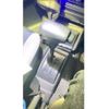suzuki alto-works 1998 CFJ1809967 image 20
